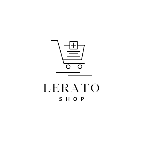 ZoetoShop